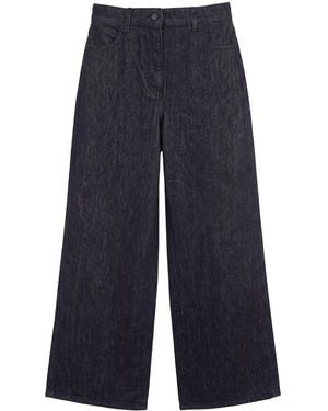 Niu Jeans - Blue