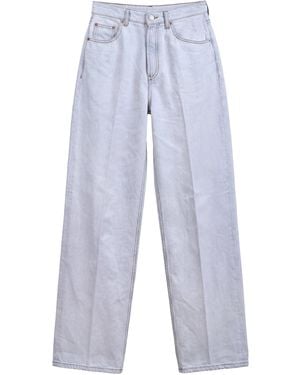 Department 5 Jeans - Blue