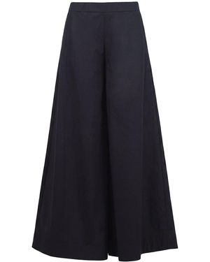 So Allure 470041 - Azul