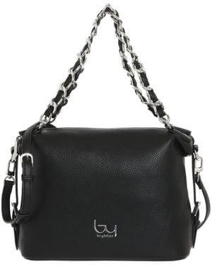 BY BYBLOS Byblos Bag Mila - Schwarz