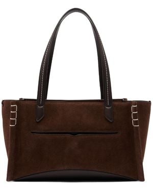 JW Anderson Bags - Brown