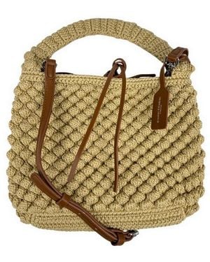 Gianni Chiarini Bags - Metallic