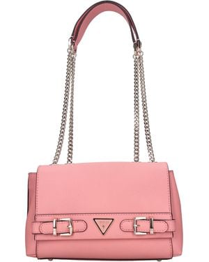 Guess Bags - Pink