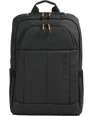 Travelite Backpack Briize - Black