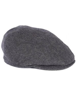 Barbour Coppola P.Spillo Mha0483 Gy31 - Gray