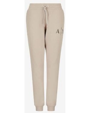 ARMANI EXCHANGE Rtw - White