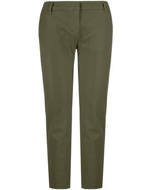 Bomboogie Rtw - Green