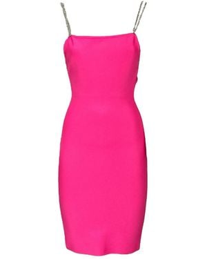 Forever Unique 607122_Fucsia - Pink