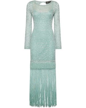 SIMONA CORSELLINI Dresses for Women | Online Sale up to 60 SIMONA CORSELLINI Dresses for Women | Online Sale up to 60