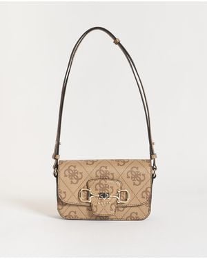 Guess Bags - White