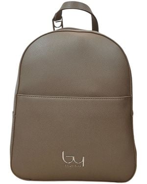 BY BYBLOS Byblos Backpack Surrender - Brown