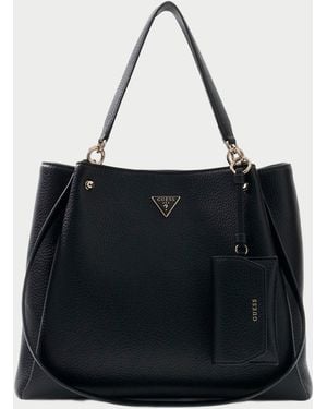Guess Bags - Black