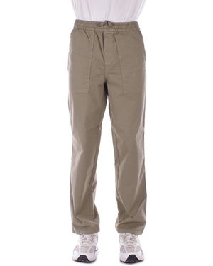 ONLY&amp;SONS Pants - Gray