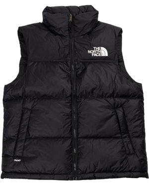 Chalecos The North Face de hombre Rebajas en linea hasta el 52 de descuento Lyst