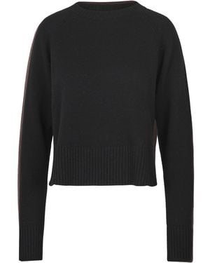 Jucca Chemise - Noir