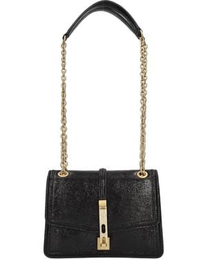 Guess Bags - Black