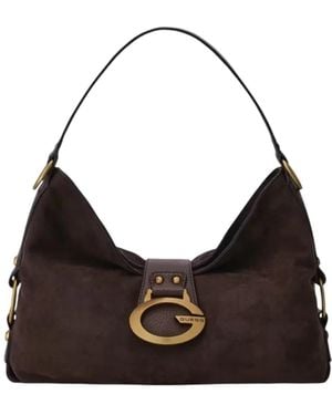 Guess Bags - Black