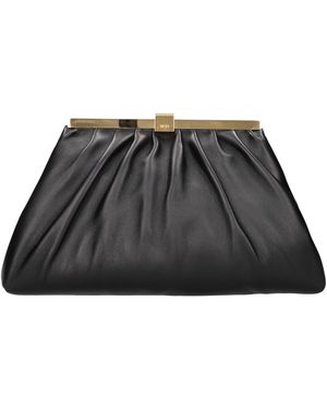 N°21 Bags - Green