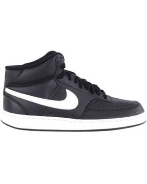 Nike Adult Dn3577-001 - Blue