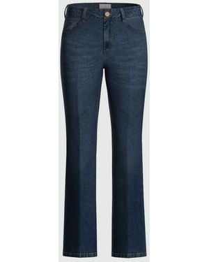 Marella Jeans - Blue