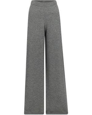 Silvian Heach Vrek Trousers - Gris