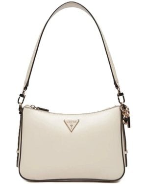 Guess ¿Que - Blanco