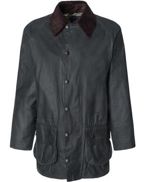 Barbour Barbour Barbour - Gris