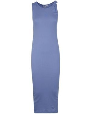 JW Anderson Dresses - Blue