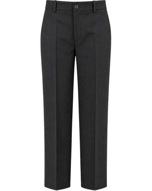 Phisique Du Role Firenze Pants - Black