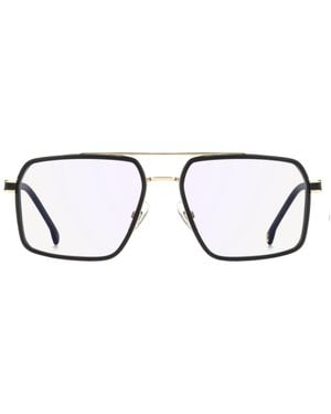 Carrera Eyeglasses 1146-00317 - Black