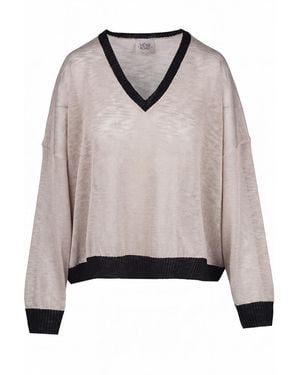 MÊME ROAD Camisa - Multicolor