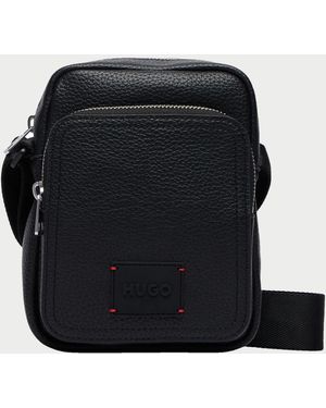 HUGO Bags - Black