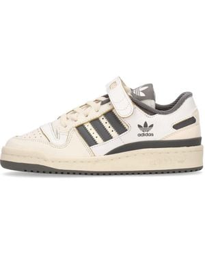 adidas Forum 84 Low W Damenschuh - Weiß