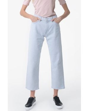 Calvin Klein Jeans Jeans - Blue