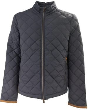 Husky Hs22Baupu06Pl103 C336 Blazer Harold - Gray