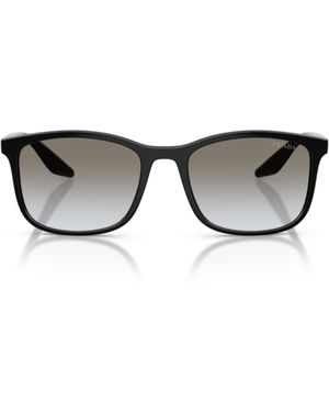 Prada Linea Rossa Gafas De Sol Hombre A08S Sole - Multicolor