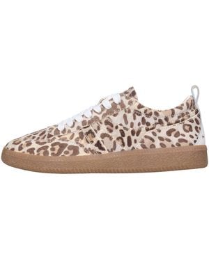 Marella Sneakers Multicolor - Pink