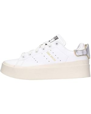 adidas Witte -Sneakers