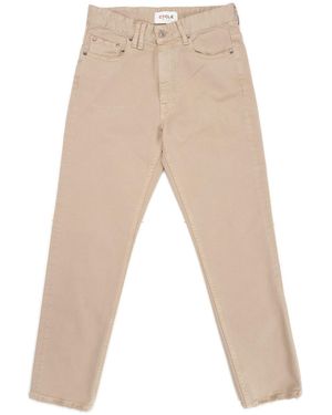 CYCLE Jeans 441P519/B004/T057/18 - Neutro