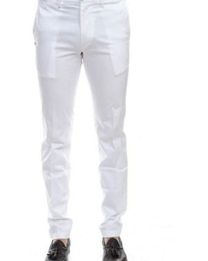 Re-hash T. America; Mucha 2389 0000 Bia - White