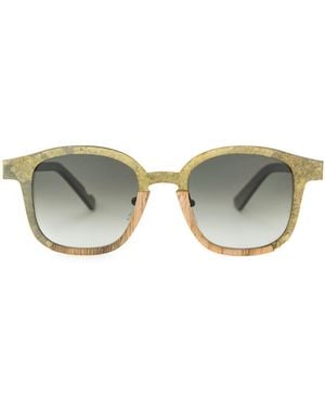 Catuma Gafas De Sol Joink-301 Adulto - Multicolor