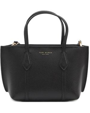 Tory Burch Bags - Black