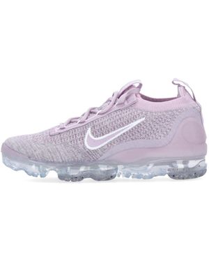womens nike vapormax sale