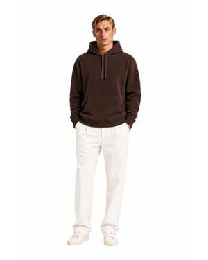 Polo Ralph Lauren Sweaters - Brown