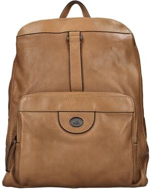 The Bridge Bags - Brown