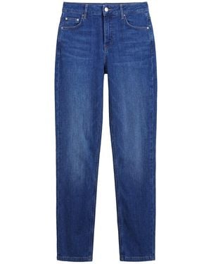 Department 5 Jeans - Azul