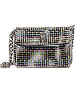 Kurt Geiger Zakzak - Grijs