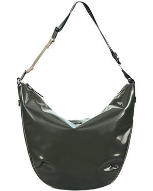 Rains Handbags - Gray