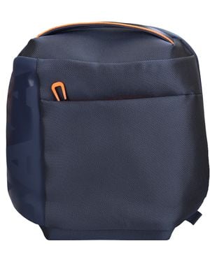 Nava Bags - Blue