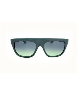 Catuma Sunglasses Rigel-04S - Blue